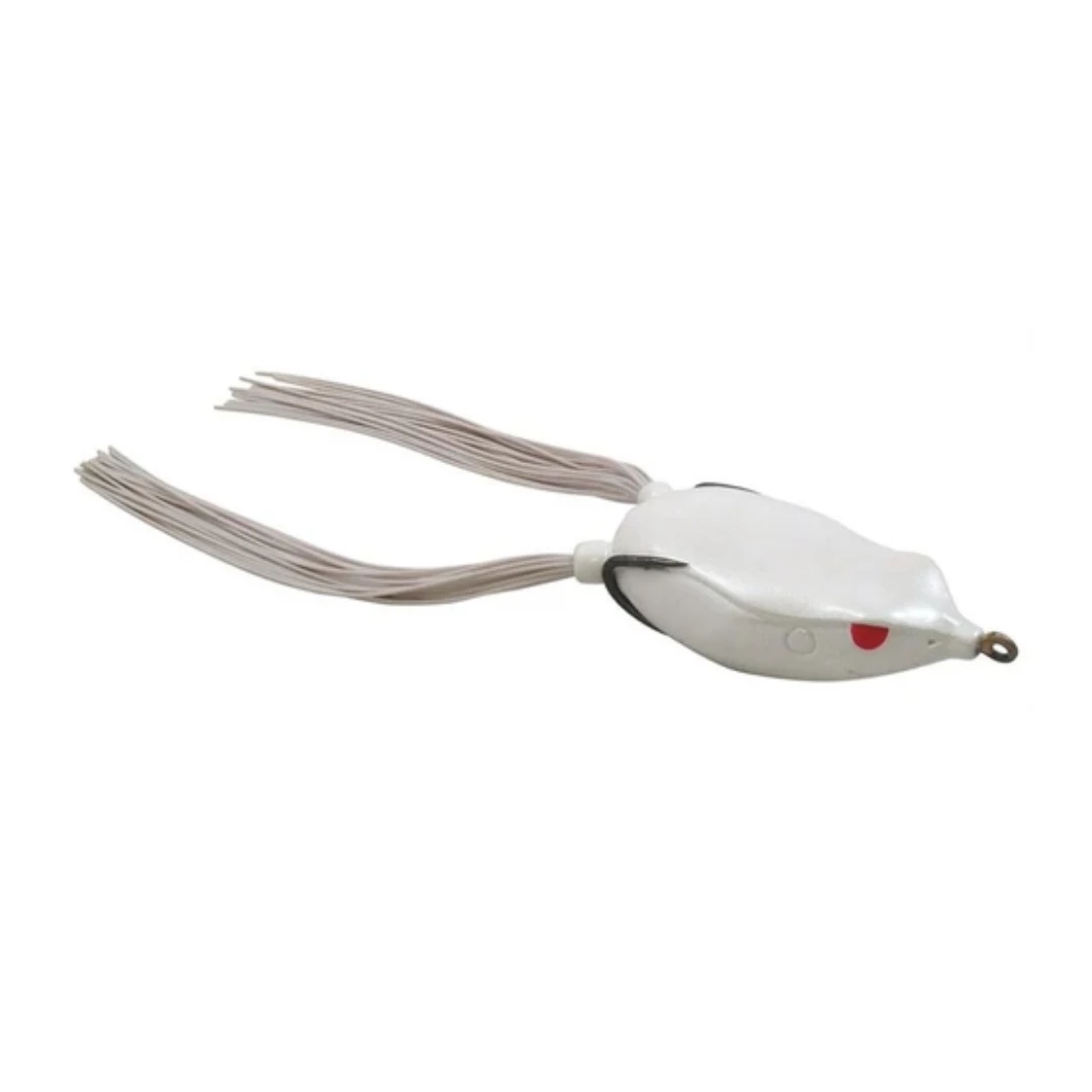 Baits SPRO Bronzeye Frog Jr. 1 Baits SPRO Bronzeye Frog Jr.