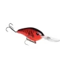 Baits Strike King Pro Model 6XD Crankbait