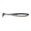 Keitech Easy Shiner Swimbait