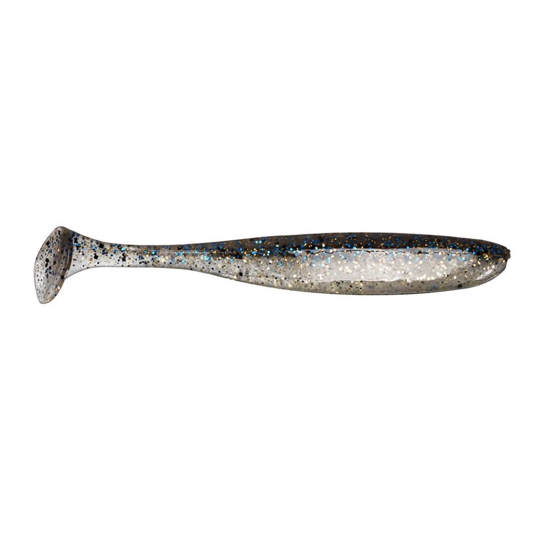 Keitech Easy Shiner Swimbait 1 Keitech Easy Shiner Swimbait