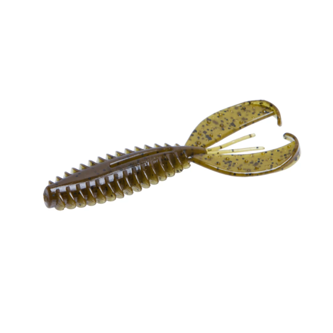 Baits Zoom Z-Craw 1 Baits Zoom Z-Craw