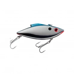 Baits Bill Lewis Mag-Trap