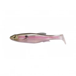 Megabass Mag Draft Freestyle