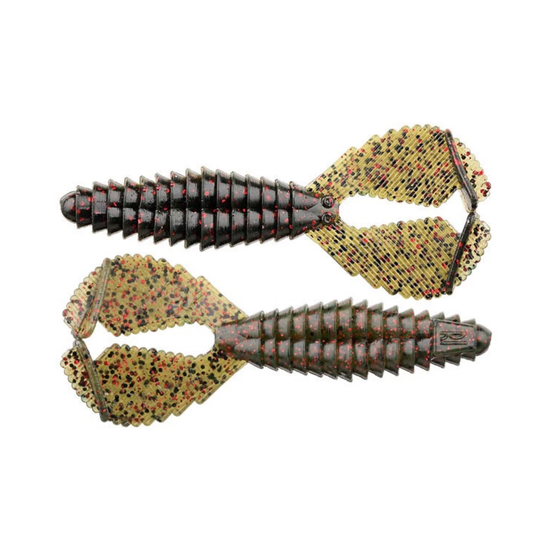 Reaction Innovations Spicy Beaver 1 Reaction Innovations Spicy Beaver