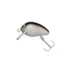 Yo Zuri Yo-Zuri Snap Beans Crankbait