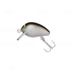 Yo Zuri Yo-Zuri Snap Beans Crankbait