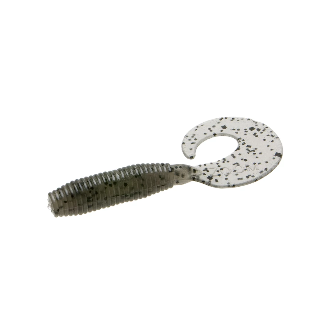 Zoom Fat Albert 1 Zoom Fat Albert