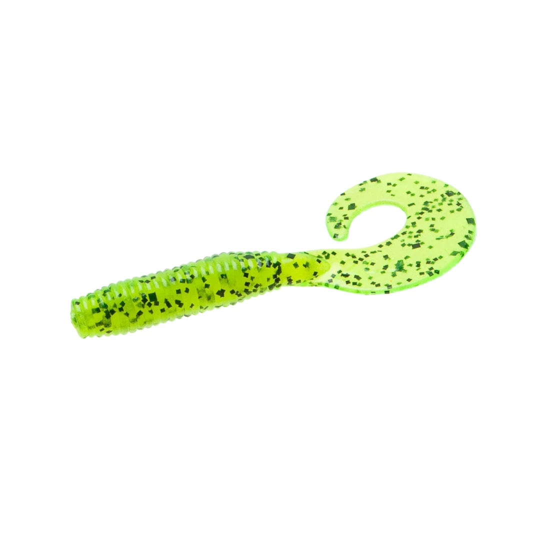 Zoom Fat Albert 2 Zoom Fat Albert