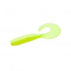 Zoom Fat Albert 7 Zoom Fat Albert