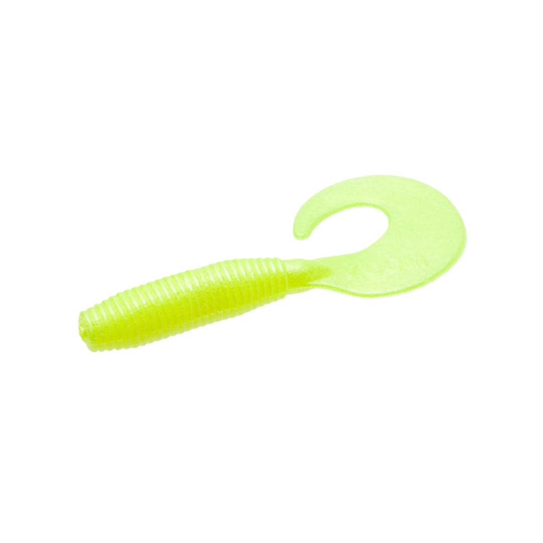 Zoom Fat Albert 4 Zoom Fat Albert