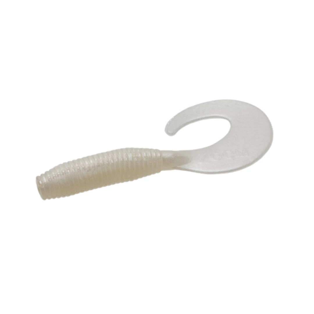 Zoom Fat Albert 3 Zoom Fat Albert