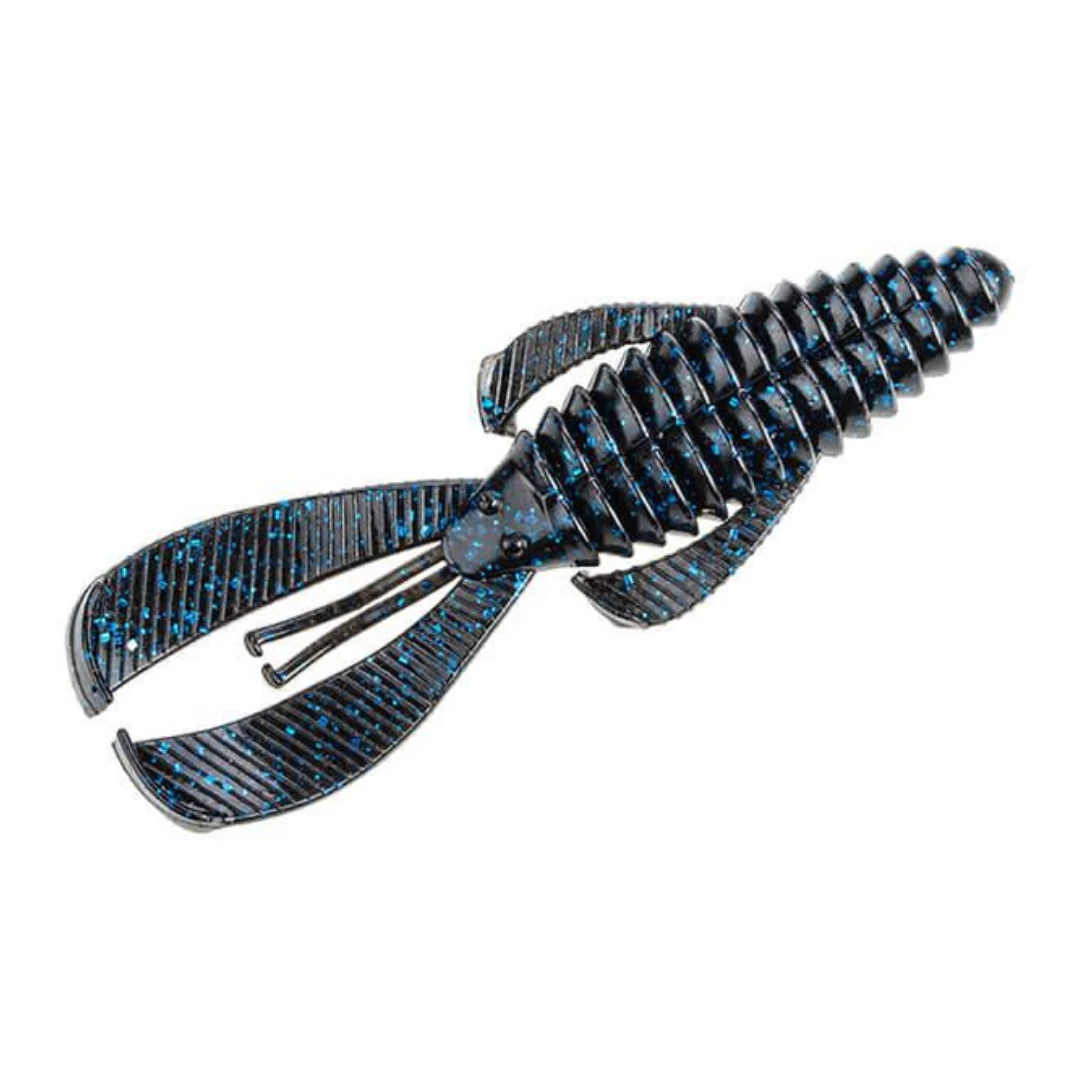 Strike King Rage Magnum Bug Baits 1 Strike King Rage Magnum Bug Baits