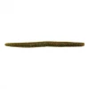 Baits Wave Worms Tiki-Stick