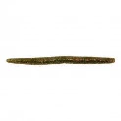 Baits Wave Worms Tiki-Stick