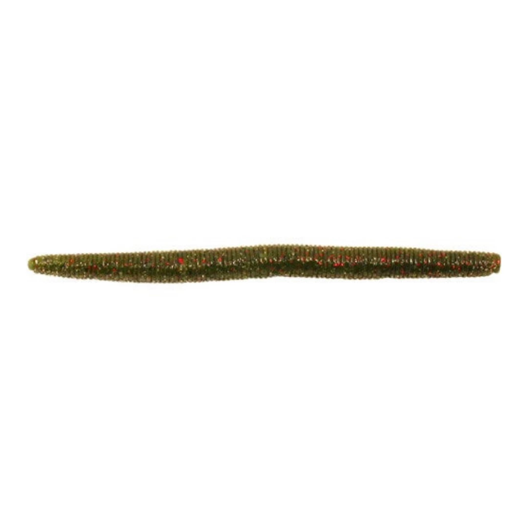 Baits Wave Worms Tiki-Stick 1 Baits Wave Worms Tiki-Stick