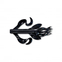 Baits Yamamoto Kreature