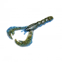 Strike King Rage Lobster Baits