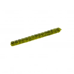 Zoom Centipede Baits