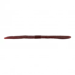 Jackall Flick Shake Soft Bait