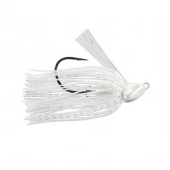 Fishin' World Evergreen Grassripper Baits