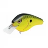 Baits Spro Fat Papa SB 55