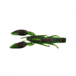 Yamamoto Psycho Dad Baits