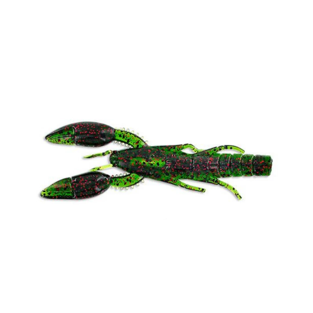 Yamamoto Psycho Dad Baits 1 Yamamoto Psycho Dad Baits