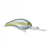 Baits Strike King Pro Model 10XD Crankbait