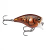 Baits Rapala Balsa Xtreme Brat