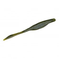 Baits Strike King Caffeine Shad