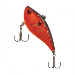 Pradco Booyah Hard Knockers