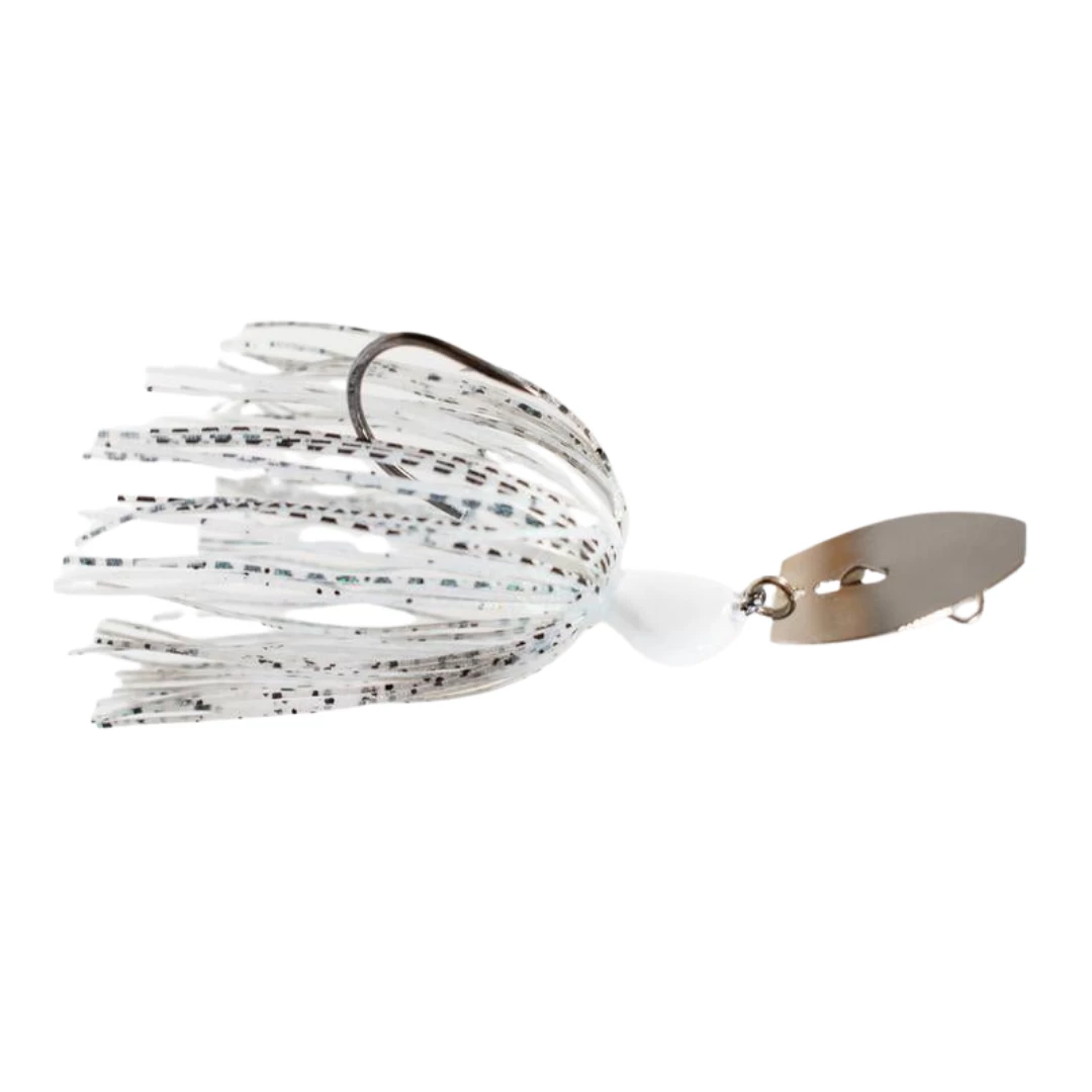 Finch Nasty Thumper 1 Finch Nasty Thumper