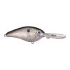 Strike King Pro Model 8XD Crankbait Baits
