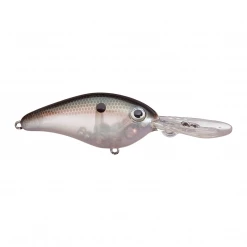 Strike King Pro Model 8XD Crankbait Baits