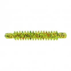 Smash-Tech Bubble Fry - 10 Pk