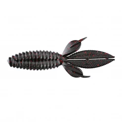 Reaction Innovations Smallie Beaver Baits