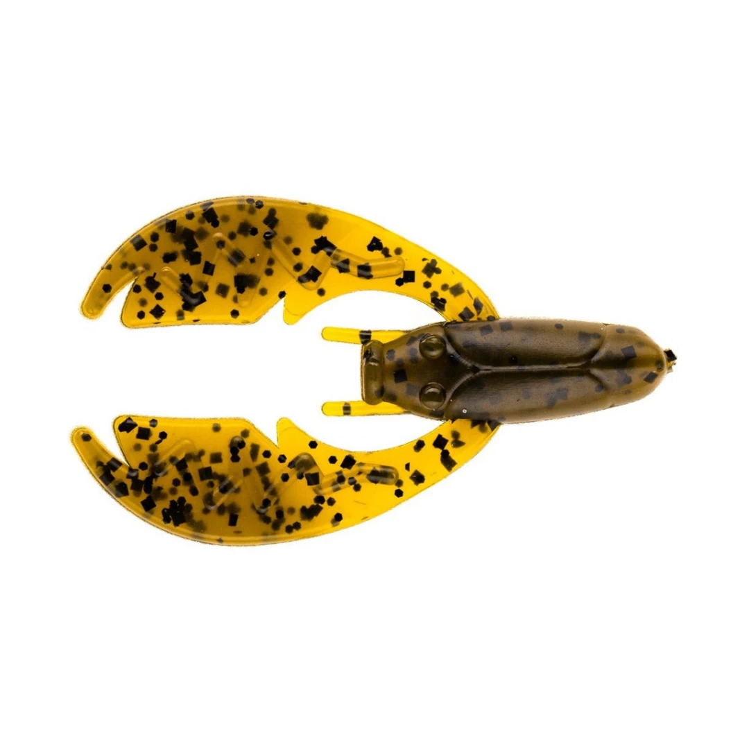 Net Bait Paca Chunk Sr. Baits 1 Net Bait Paca Chunk Sr. Baits