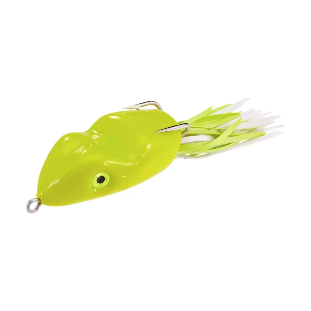 Southern Lure Co. Scum Frog Weedless Super Soft Frog Baits 1 Southern Lure Co. Scum Frog Weedless Super Soft Frog Baits