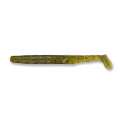 Baits 5.5 In. Yamamoto SwimSenko