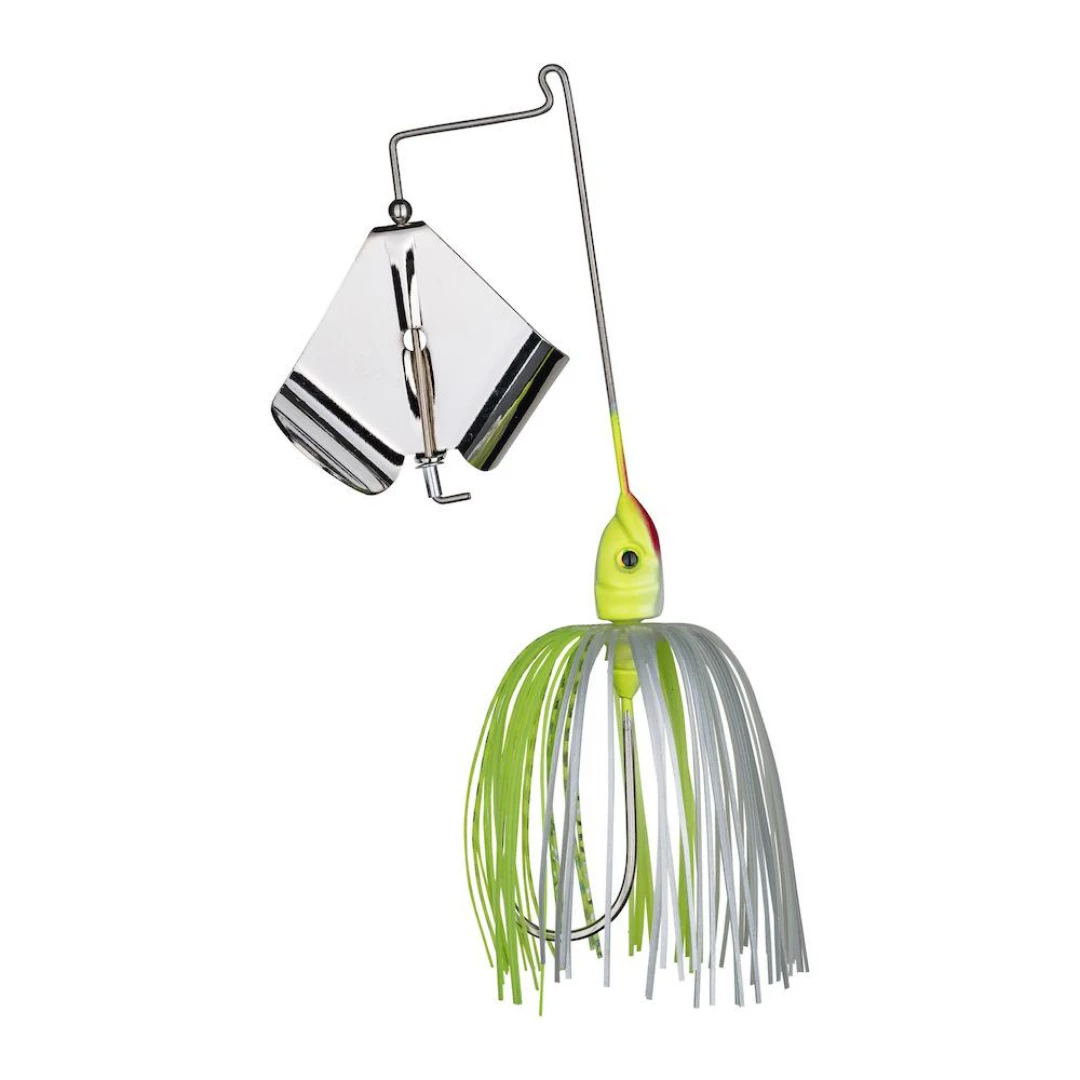 Strike King Tour Grade Buzz Bait Baits 1 Strike King Tour Grade Buzz Bait Baits