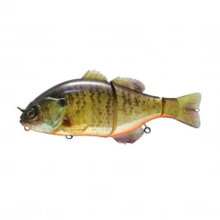 Jackall Gantarel JR 6 Jackall Gantarel JR