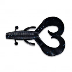 Yamamoto Cowboy Baits