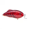 Strike King Hybrid Hunter Crankbait Baits
