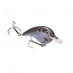 Baits Strike King Chick Magnet Crankbait