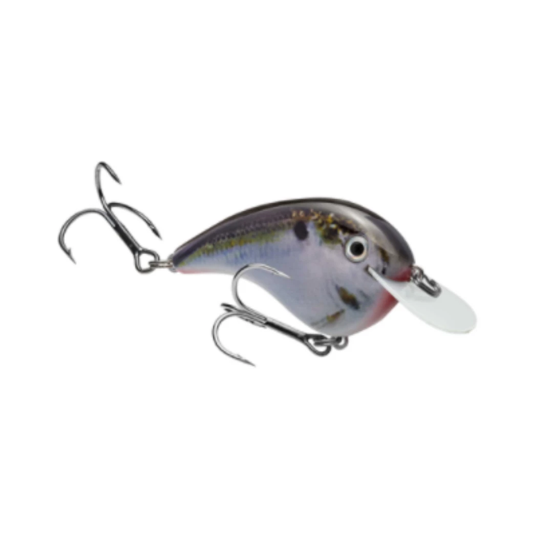 Baits Strike King Chick Magnet Crankbait 1 Baits Strike King Chick Magnet Crankbait