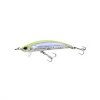 Yo Zuri Yo-Zuri Inshore Surface Minnow
