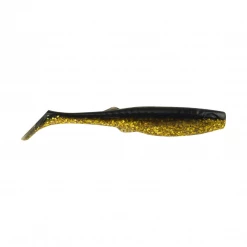 Berkeley Baits Berkley Gulp Paddleshad