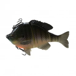 Baits Savage Gear Bluegill