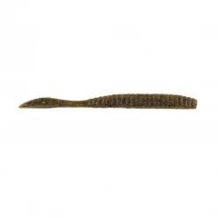 Berkeley Baits Berkley Max Scent Flat Worm