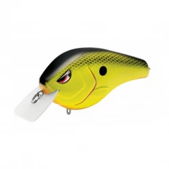 Baits SPRO Fat Papa SB 70